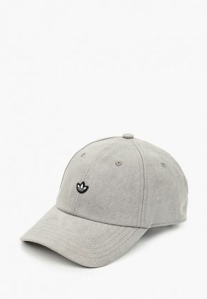 Бейсболка adidas Originals PE AC BB CAP