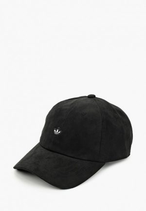 Бейсболка adidas Originals PE AC BB CAP