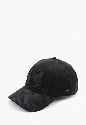 Бейсболка Atributika & Club™