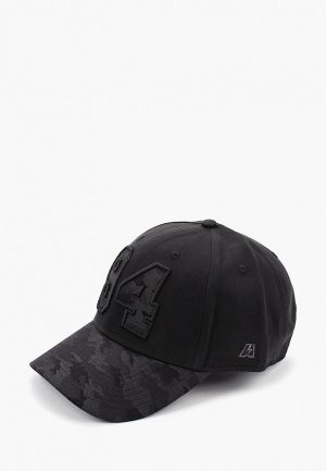 Бейсболка Atributika & Club™