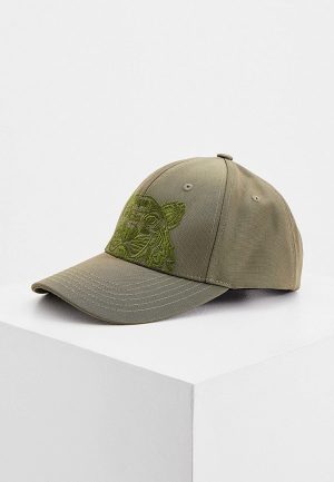 Бейсболка Kenzo