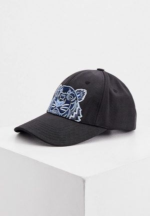 Бейсболка Kenzo