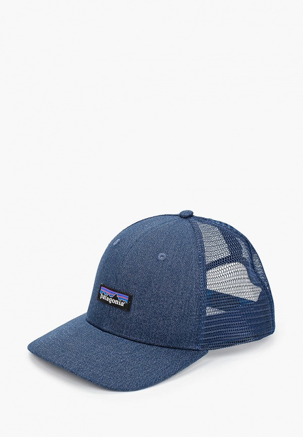 Patagonia tin best sale shed mesh cap