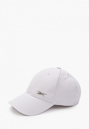 Бейсболка Reebok