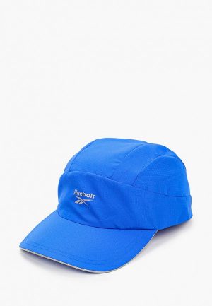 Бейсболка Reebok OS RUN PERF CAP