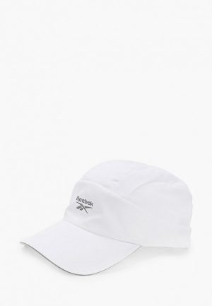 Бейсболка Reebok OS RUN PERF CAP