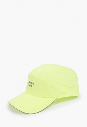 Бейсболка Reebok OS RUN PERF CAP