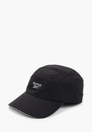 Бейсболка Reebok OS RUN PERF CAP