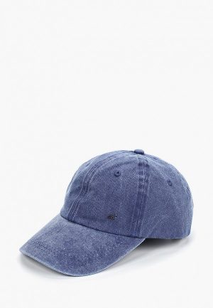 Бейсболка Regatta Cassian Cap