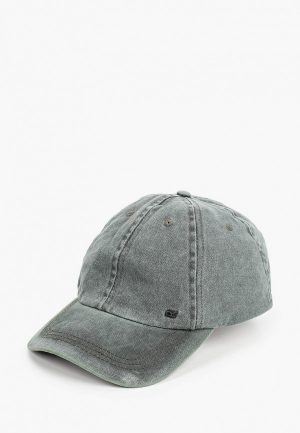 Бейсболка Regatta Cassian Cap