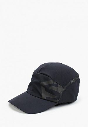 Бейсболка Salomon CAP XA CAP