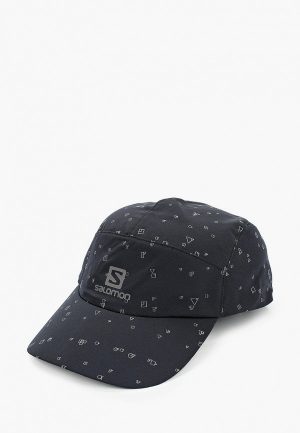 Бейсболка Salomon REFLECTIVE CAP