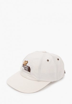 Бейсболка The North Face BERKELEY 6 PANEL