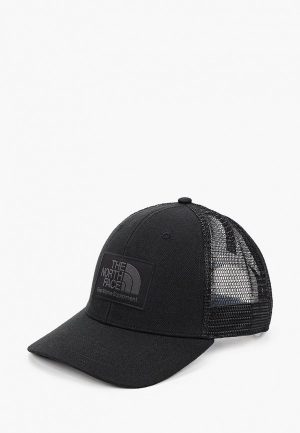 Бейсболка The North Face DF MUDDER TRUCKER