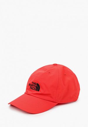 Бейсболка The North Face HORIZON HAT