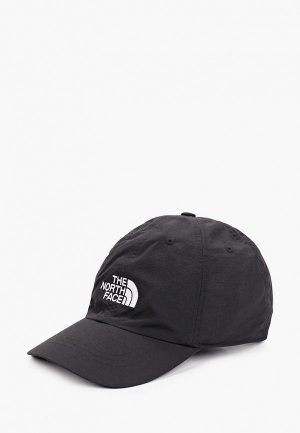 Бейсболка The North Face HORIZON HAT