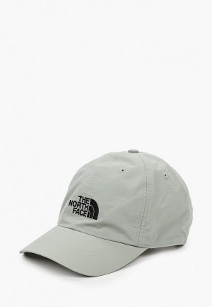Бейсболка The North Face HORIZON HAT