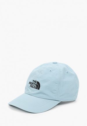 Бейсболка The North Face HORIZON HAT