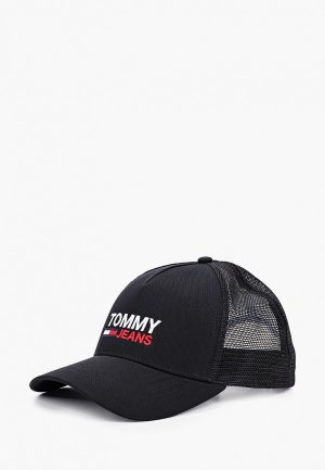 Бейсболка Tommy Jeans