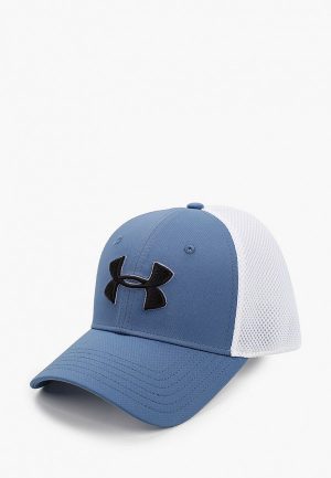 Бейсболка Under Armour