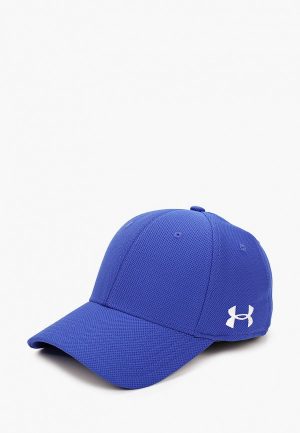 Бейсболка Under Armour