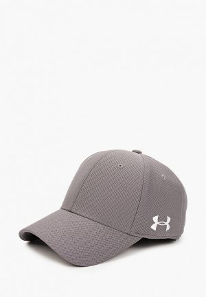 Бейсболка Under Armour