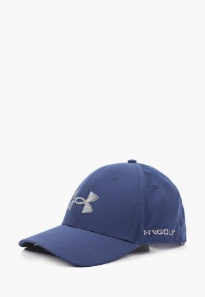 Бейсболка Under Armour Golf96 Hat