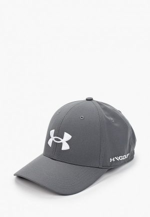 Бейсболка Under Armour Golf96 Hat