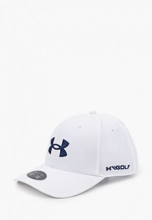 Бейсболка Under Armour Golf96 Hat