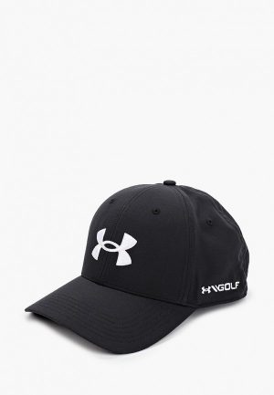 Бейсболка Under Armour Golf96 Hat