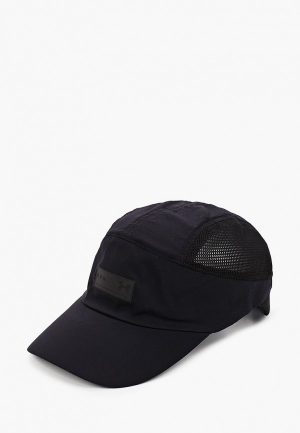 Бейсболка Under Armour Iso-Chill Run Dash Cap