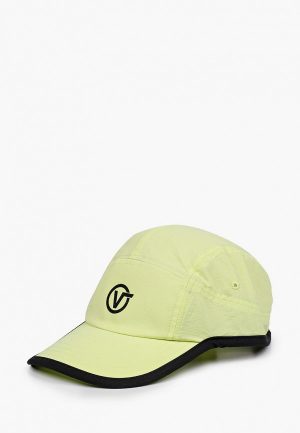 Бейсболка Vans