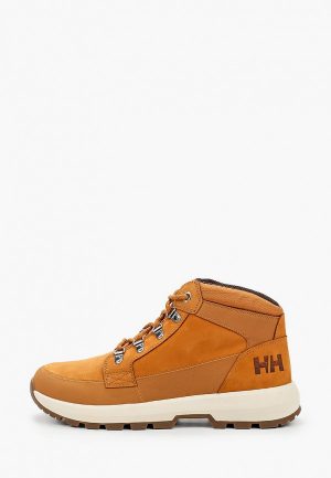 Ботинки Helly Hansen RICHMOND