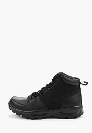 Ботинки Nike MEN'S MANOA BOOT