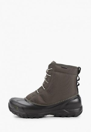 Ботинки The North Face M TSUMORU BOOT