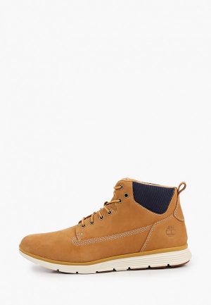 Ботинки Timberland Killington