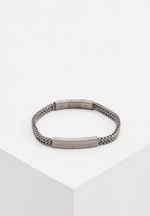 Браслет Emporio Armani