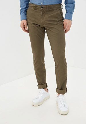Брюки Celio