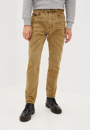 Брюки Diesel D-MHARKY-SP4