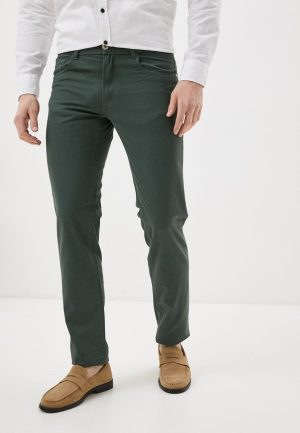 Брюки J. Hart & Bros