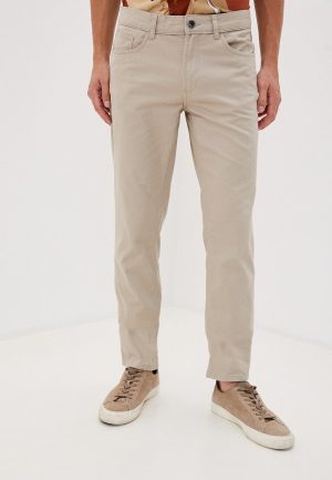 Брюки J. Hart & Bros