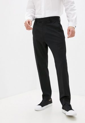 Брюки Just Cavalli