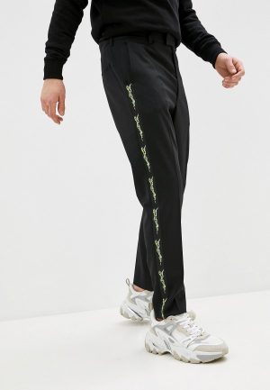 Брюки Just Cavalli
