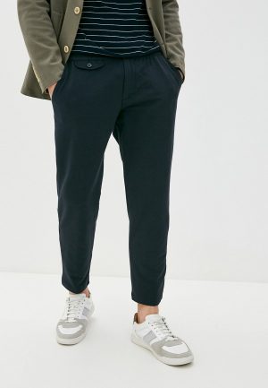 Брюки Malagrida