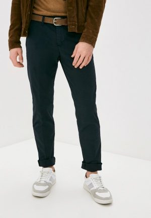 Брюки Malagrida