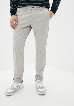 Брюки Malagrida