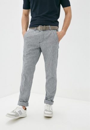 Брюки Malagrida