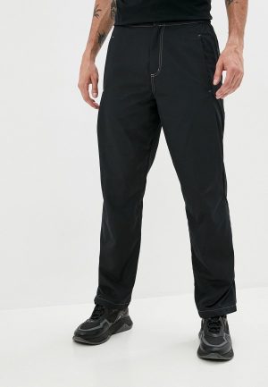 Брюки Marcelo Burlon County of Milan