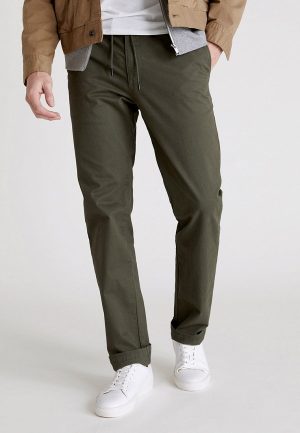 Брюки Marks & Spencer