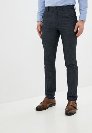 Брюки Marks & Spencer